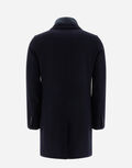 product thumbnail image view 4