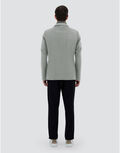 product thumbnail image view 10