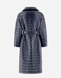 product thumbnail image view 6