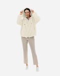 product thumbnail image view 5
