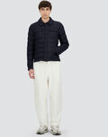 product thumbnail image view 2