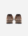 product thumbnail image view 3