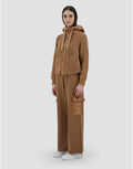 product thumbnail image view 6