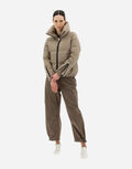product thumbnail image view 6