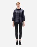 product thumbnail image view 2