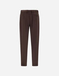 product thumbnail image view 7