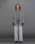 product thumbnail image view 7