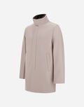 product thumbnail image view 6