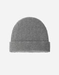 product thumbnail image view 3