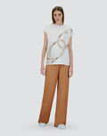 product thumbnail image view 2