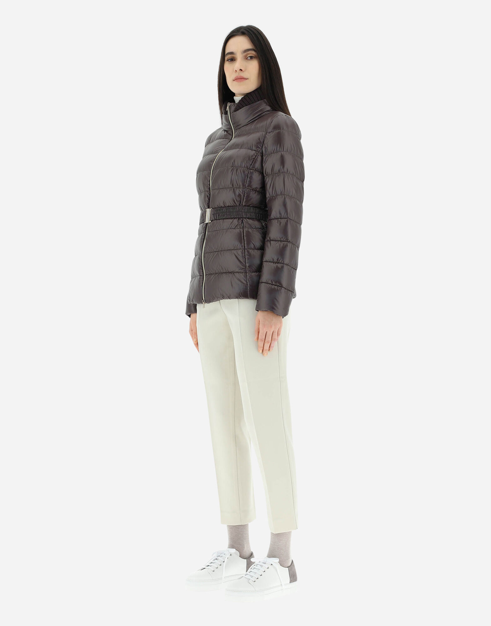 Herno 2025 claudia jacket