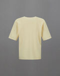 product thumbnail image view 4