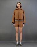 product thumbnail image view 5