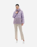 product thumbnail image view 2