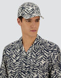 product thumbnail image view 2