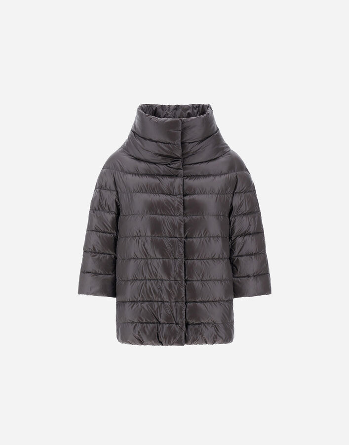 Herno AMINTA Grey PI0043DIC12017Z9480