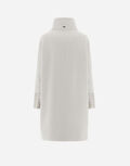 product thumbnail image view 4