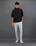 product thumbnail image view 2