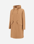product thumbnail image view 6