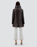 product thumbnail image view 4