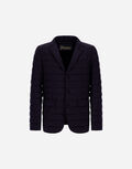 product thumbnail image view 1