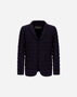 Herno ECOAGE BLAZER Navy Blue PI001215U12456Z9200