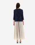 product thumbnail image view 8