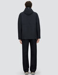 product thumbnail image view 5