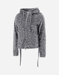 product thumbnail image view 3