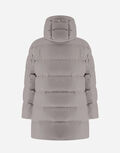 product thumbnail image view 4