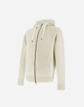 product thumbnail image view 3