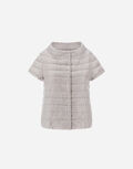 EMILIA Herno product thumbnail image view 1