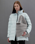 product thumbnail image view 8