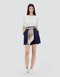 product thumbnail image view 2