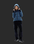 product thumbnail image view 1