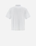 product thumbnail image view 4
