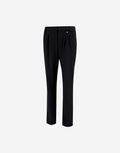 product thumbnail image view 6