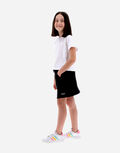 product thumbnail image view 2