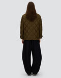 product thumbnail image view 5