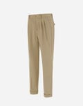 product thumbnail image view 6