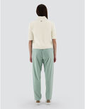 product thumbnail image view 7