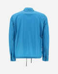 product thumbnail image view 4