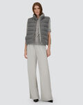 product thumbnail image view 2