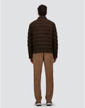 product thumbnail image view 5