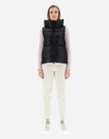 product thumbnail image view 5