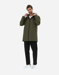 product thumbnail image view 2