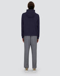product thumbnail image view 7
