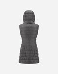 product thumbnail image view 7
