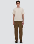 product thumbnail image view 4
