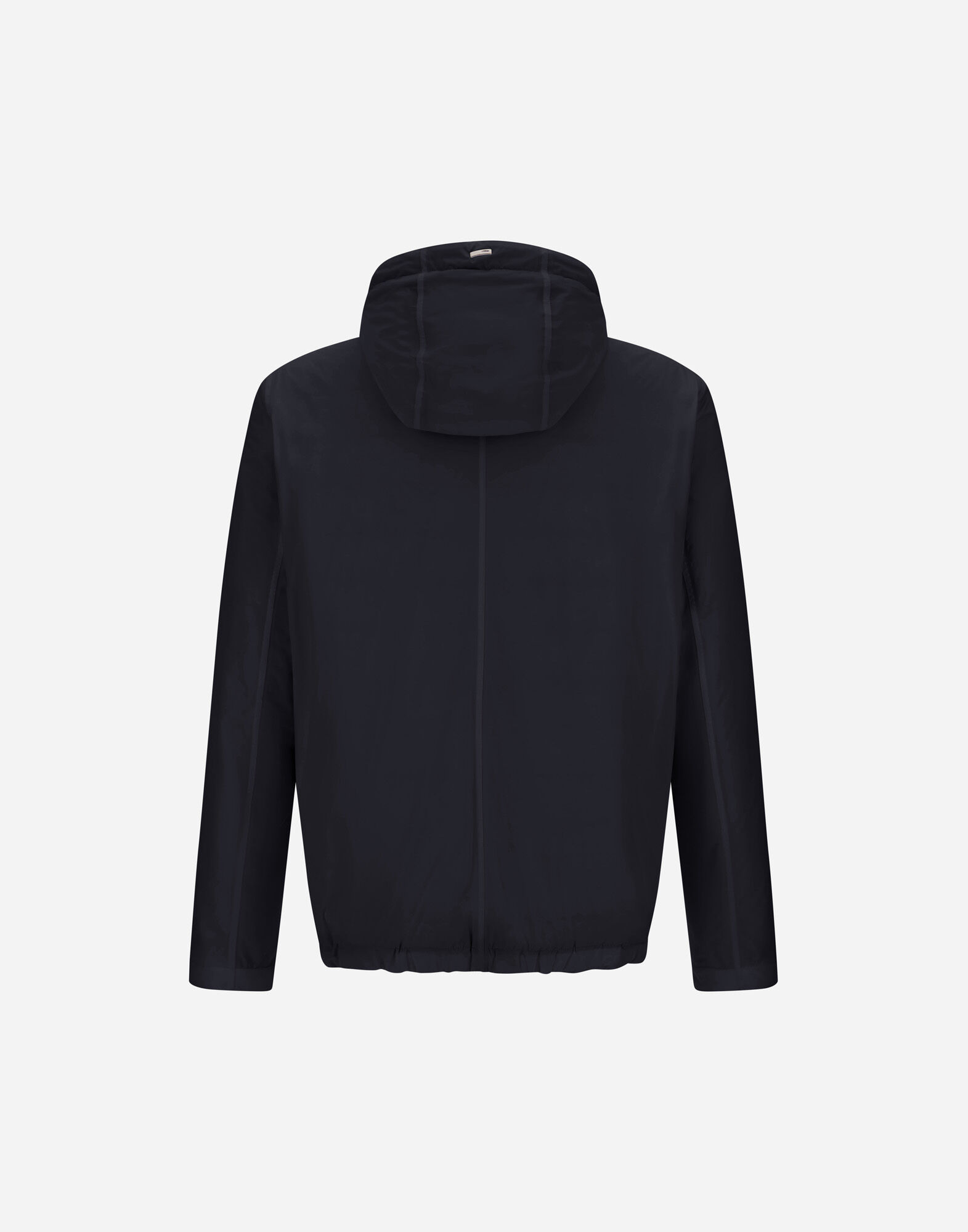 HERNO リゾート トラベル ナイロン ポネンテ ジャケット メンズ リゾート トラベル ナイロン ポネンテ ジャケット ダーク
